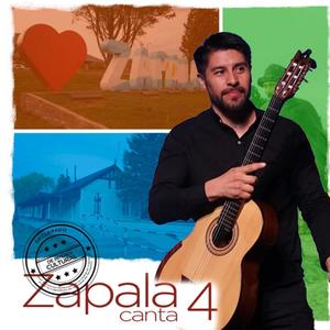 Zapala en mi Corazón (feat. Matías Hermosilla)