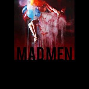Mad Men (Explicit)