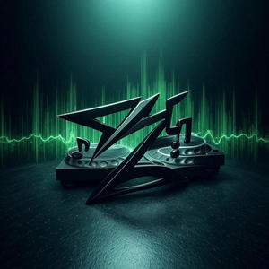 Podróż w Głębię rmx