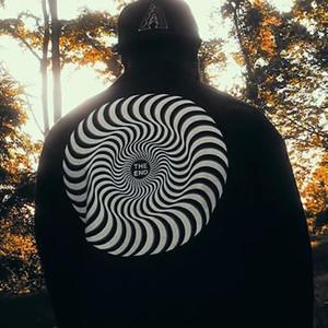 Old Friends (Explicit)