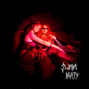 Rave Transcriptian (feat. Blacker, COMMANDER MESSIAH, Lux Trevis & Cracked Suzies|Explicit)