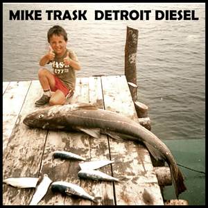 Detroit Diesel