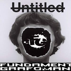 Nie Napiszę Ci Już Love (Explicit)