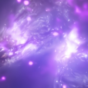 Ten Tears in a Bucket(**** It)(feat. Tiz & Monster Jay) (Explicit)