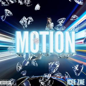 Motion (Explicit)