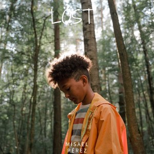 Lost (Explicit)