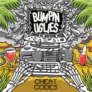 Cheat Codes (Explicit)