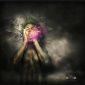 Put an check (Explicit)