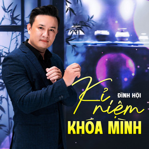 Kỉ Niệm Khóa Mình