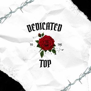 Dedicated (Explicit)