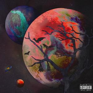 Conversations with the Moon (Explicit)