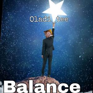 Balance