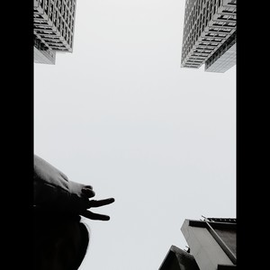 短叹封面