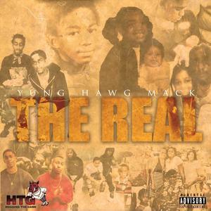 The Real (Explicit)