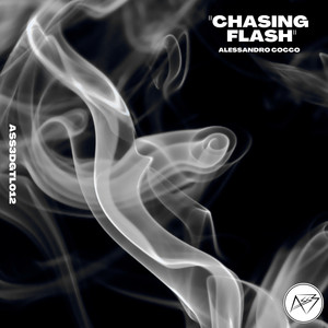 Fast Moving (Original Mix)