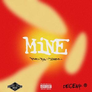 Mine (Explicit)