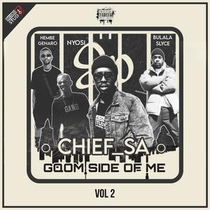 Asambe ChiMuzik (feat. Hembe Genaro & Bulala Slyce)