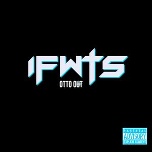 IFWTS (Explicit)