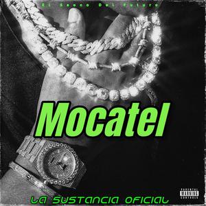 Mocatel