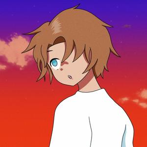 Lookin to Heaven (feat. Rosco)