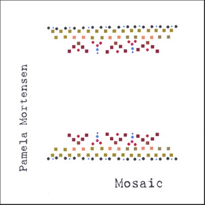 Mosiac