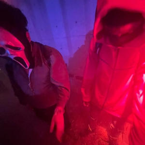 Bye (feat. Babysikej2) (Explicit)