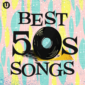 Best 50s Songs