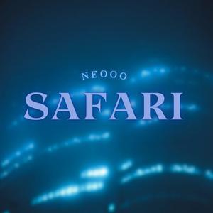 SAFARI (Explicit)