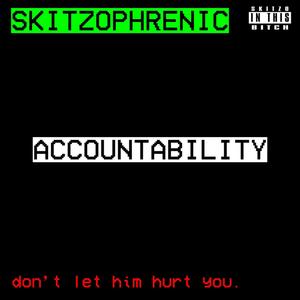 ACCOUNTABILITY (Explicit)