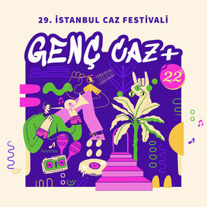 Genç Caz+ 22 (Explicit)