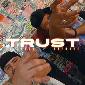 Trust (Explicit)