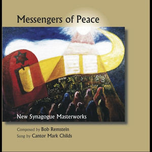 Messengers Of Peace