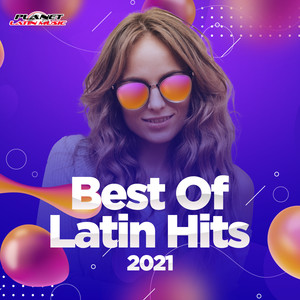 Latino Bandolero