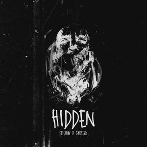 Hidden