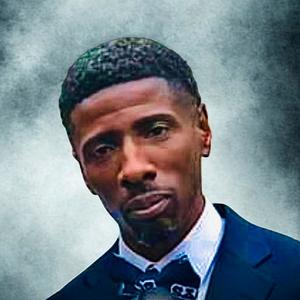 Its Unk Music (Explicit)