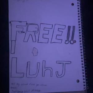 Yo love (feat. Ybeeski) (Explicit)