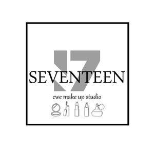 SEVENTEEN (17)