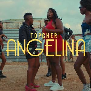 TopCheri - Angelina