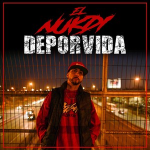 Deporvida (Explicit)