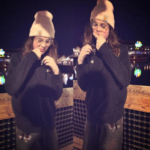 ion even go live (Live|Explicit)