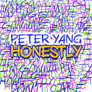 Honestly - Single