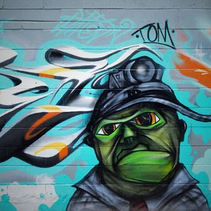 My Shy Beating Heart