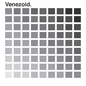 Venezoid