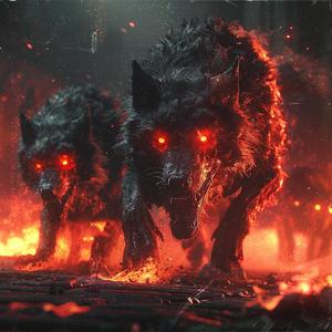 FETCH ME THEIR SOULS II (Super Slowed)