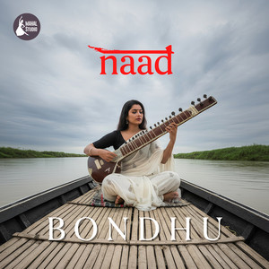 Bondhu