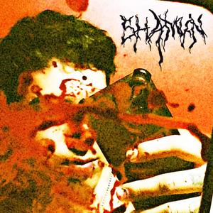 En Mi Contra (Explicit)