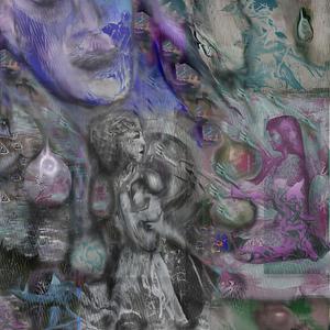 Kash Musik (Explicit)