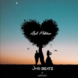 Jms Beatz - Alışamadım (feat. Seda Yiyin)