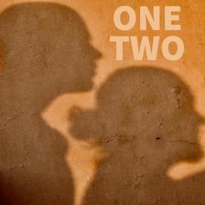 ONE TWO (feat. Cario M) [Explicit]