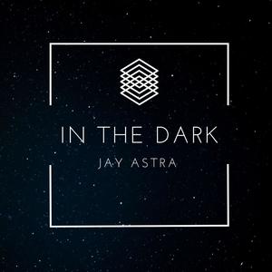 In The Dark (feat. Censei)